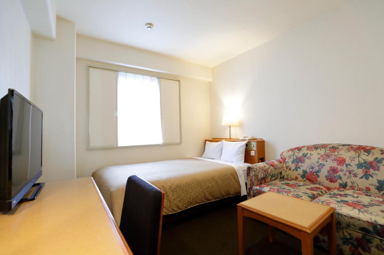 Hotel Kawasaki