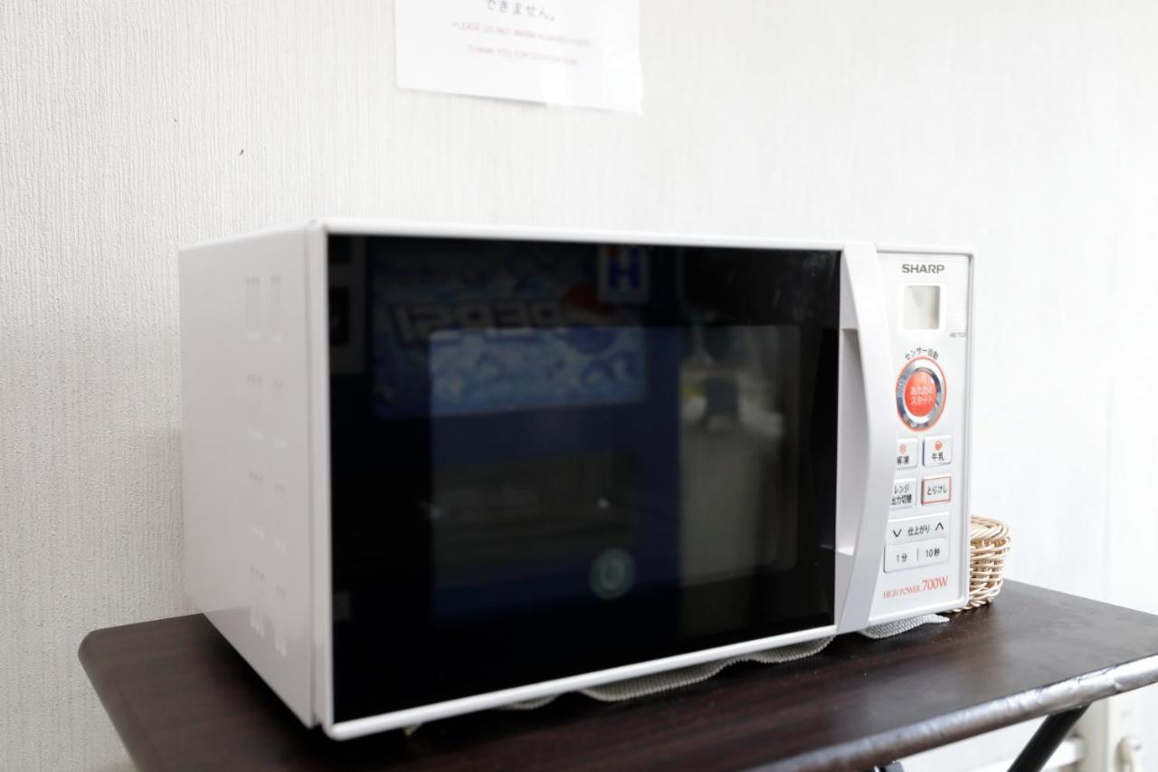 Kawasaki Hotel Kawasaki (Kanagawa)