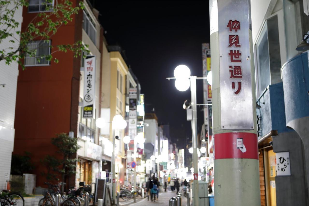Kawasaki