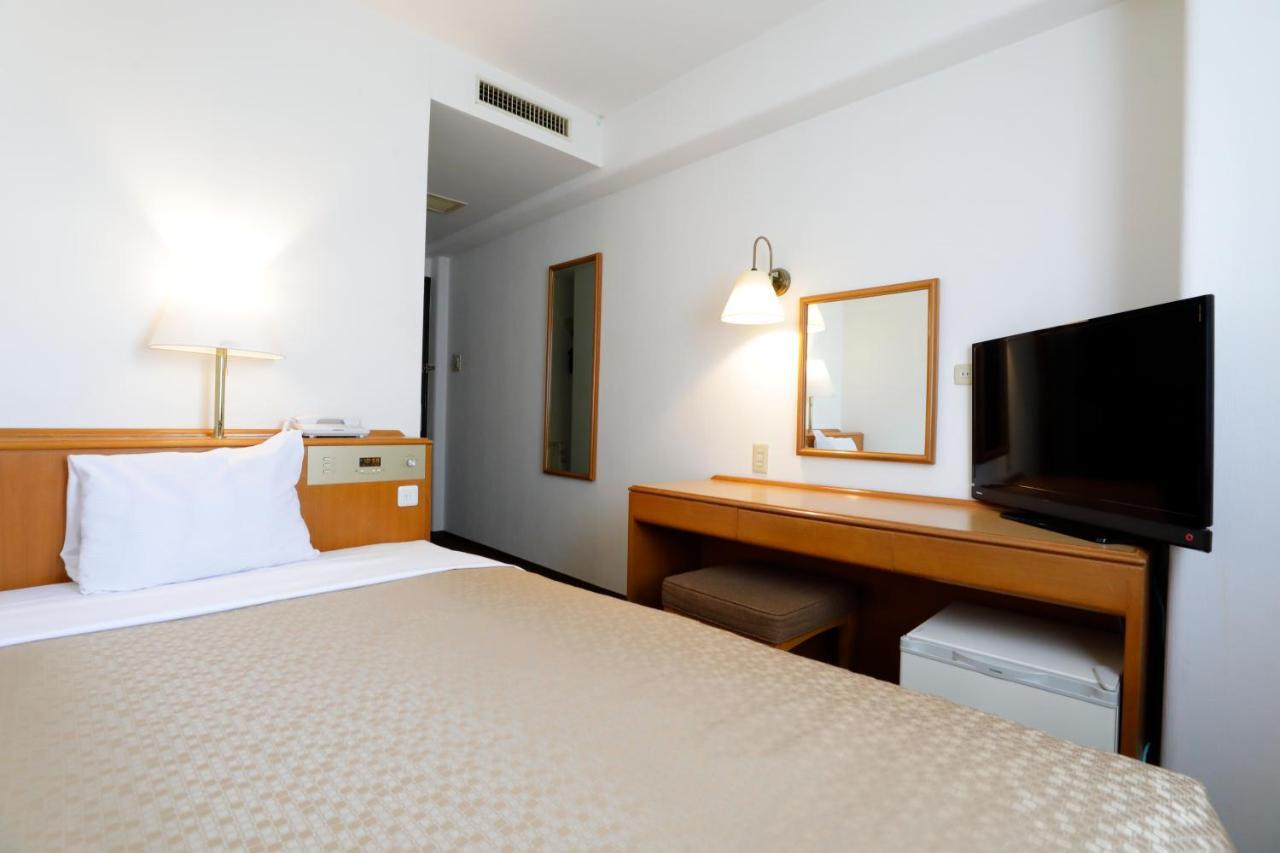 Hotel Kawasaki